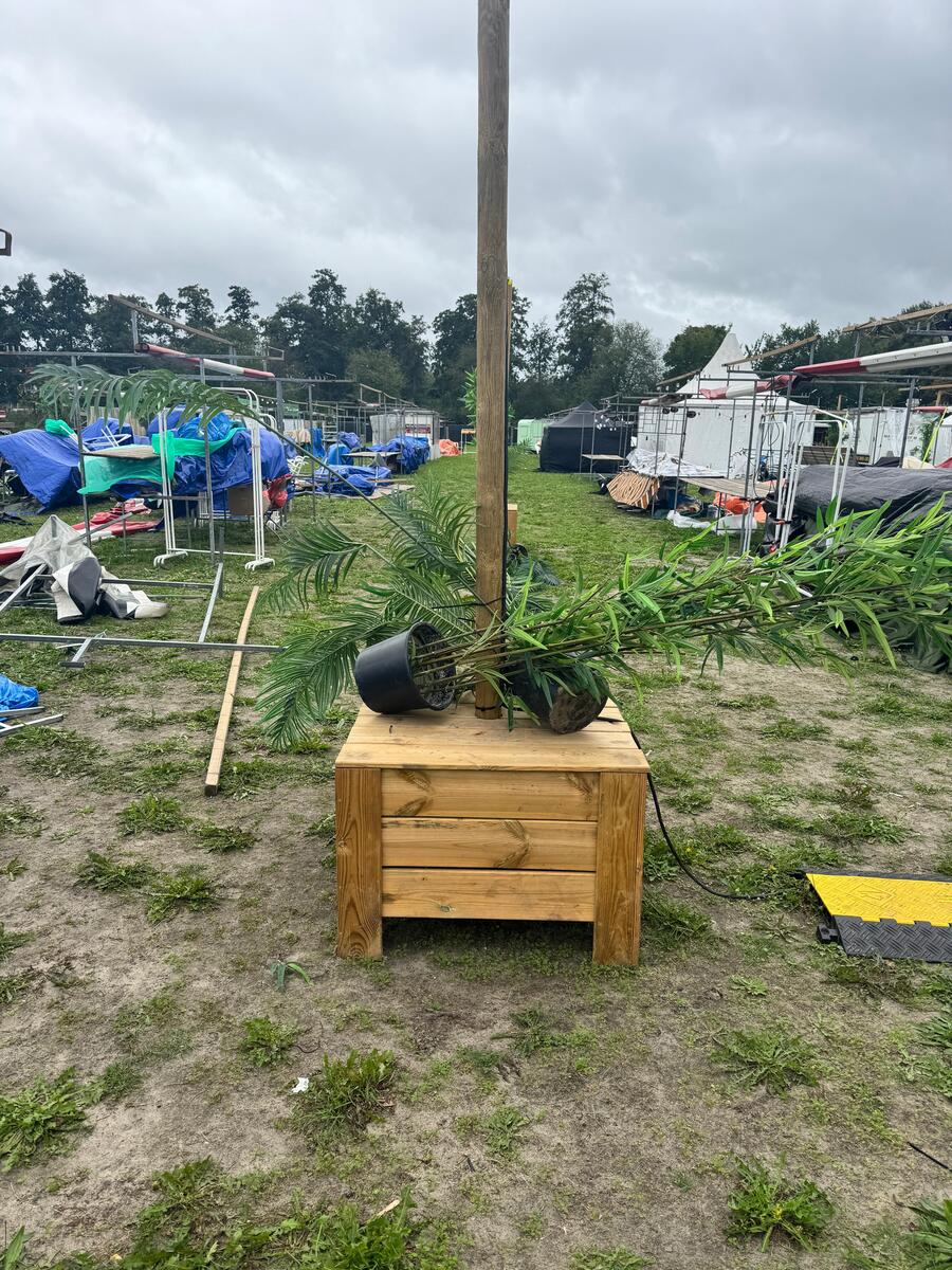 Pasar stormschade3 H Heemskerk