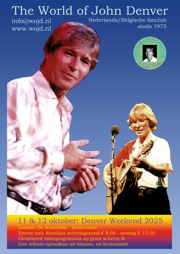 WOJD2025 Poster klein