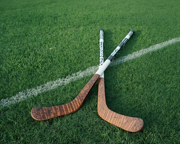 hockeystick canva