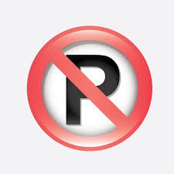 Parkeerprobleem 2