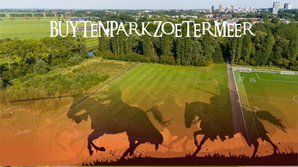 historisch festival buytenpark