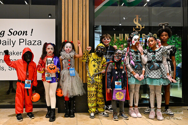 trick or treat 25 Hans Heemskerk3