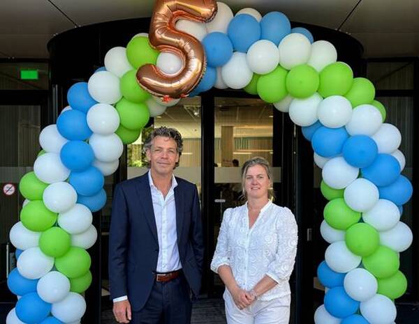 5j orthop centrum