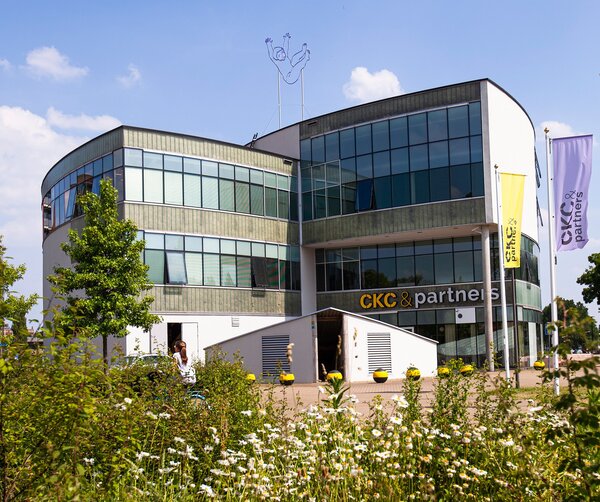 CKC 2