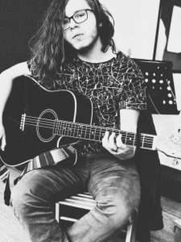 Joshua jjmh