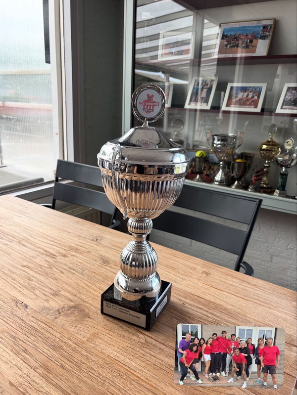 justcup 2