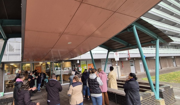 AED in Meerzicht2