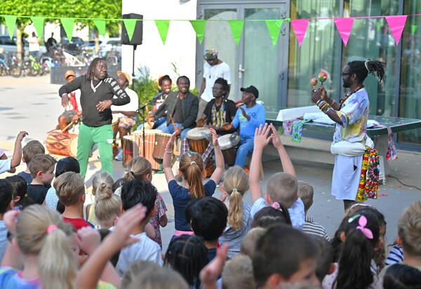jubileun noorderlicht3