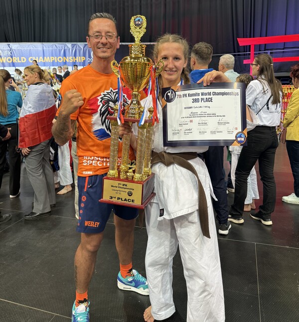 3e plaats copy
