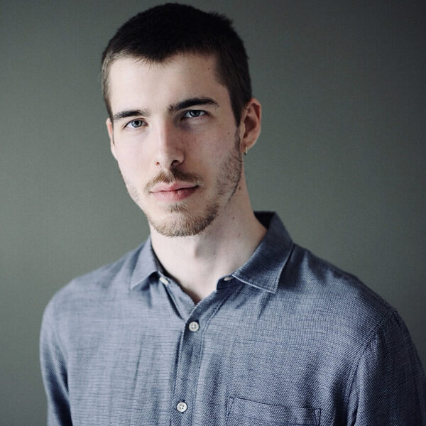 Abel Hox
