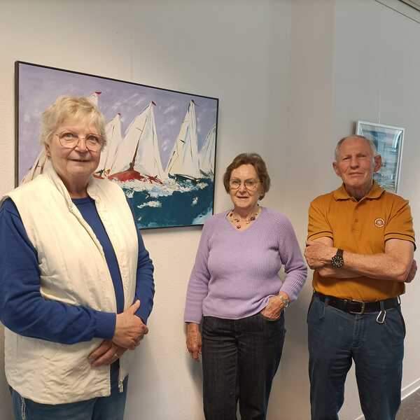 Foto Alettahof