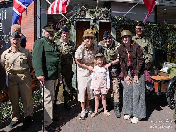 oldtimerdag25