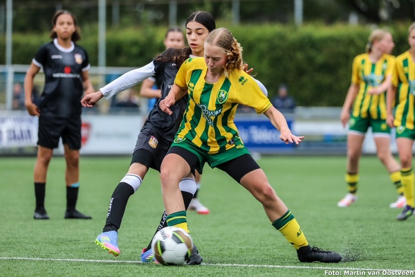 voetbaltoernooi fcz 2