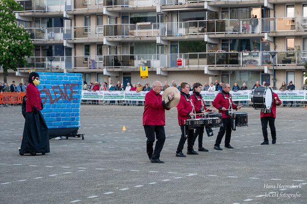 54481767596 6a7cc2dc4b h