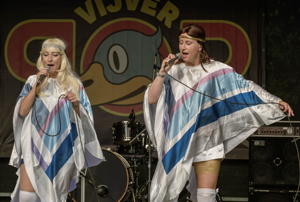 ABBA2