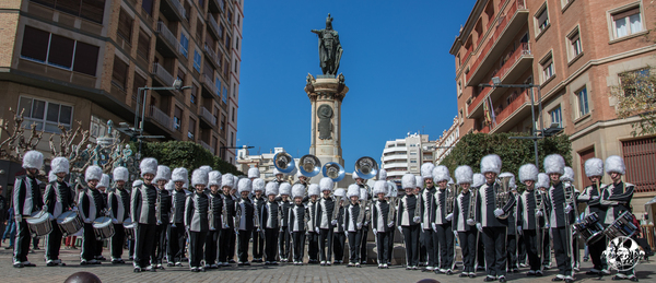 Advendo Spanje1