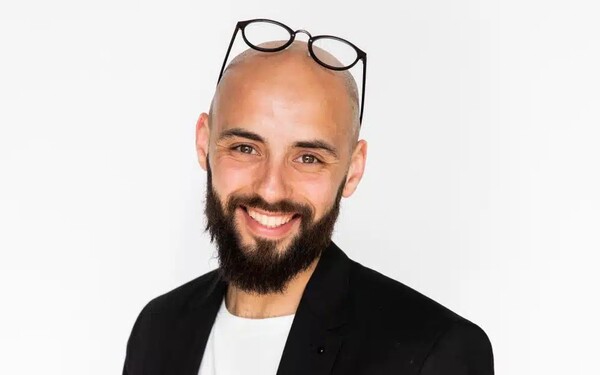 Karim Amghar.jpg