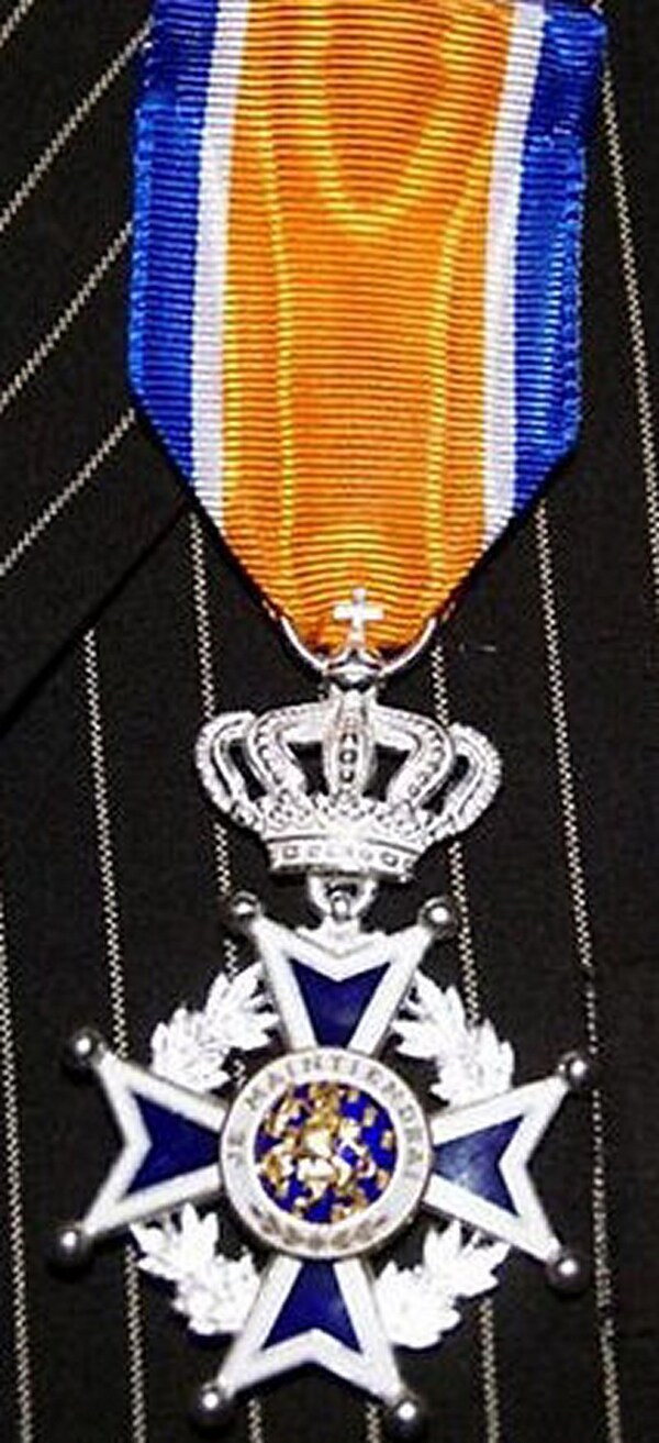 Lintje oranje wikimedia