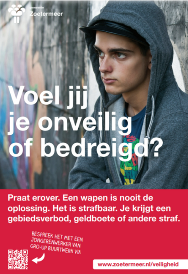 Poster 2