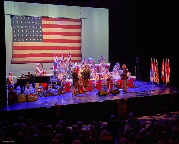 Vrijheidsconcert2