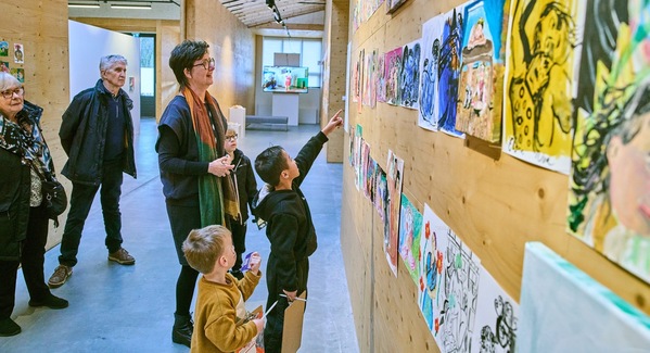 Ztm Backstage2025 2544 47011 1 HiResMax sRGB Ardito Aangepast