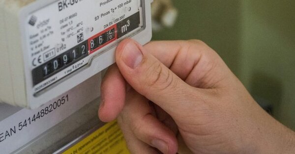 energiemeter