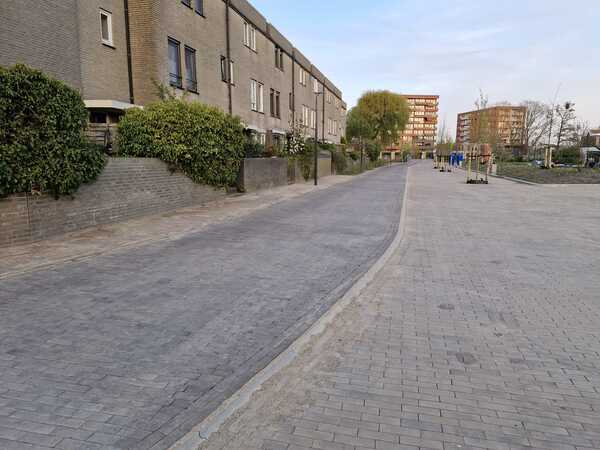 marseillepad
