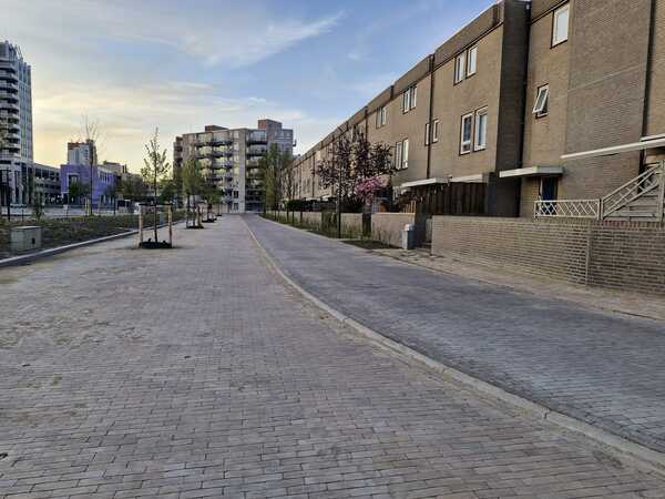marseillepad2