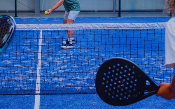 padel 1