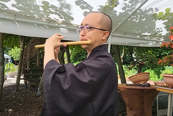 shinko suzuki