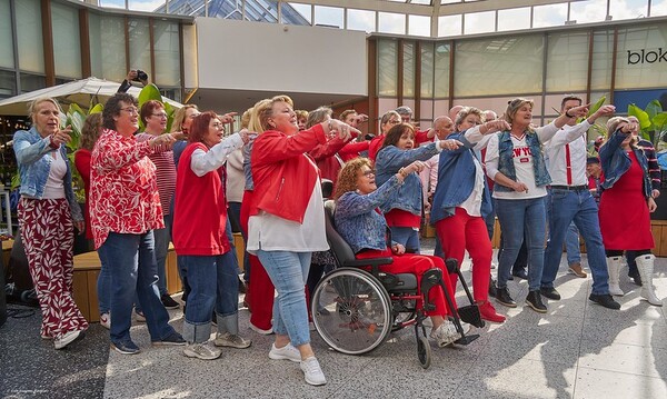Korendag Rokkeveen3