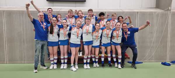 Meervogels C1