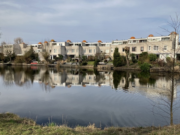 apr25 Cok_van_Aalst_Koepelwoningen_Meerzicht