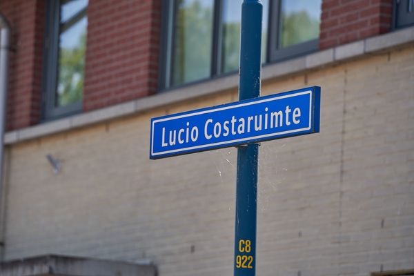 Lucio_Costraruimte