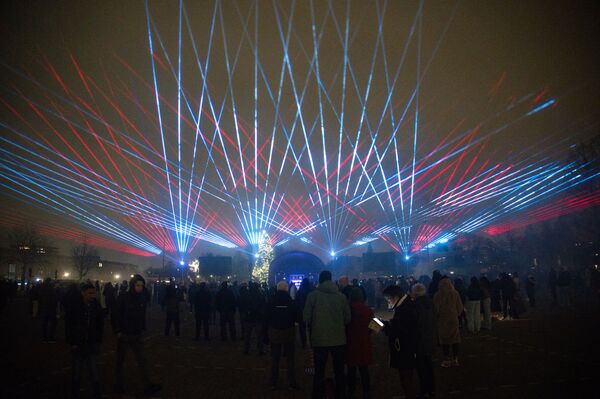 20250101 Lasershow Zoetermeer GVW 8155