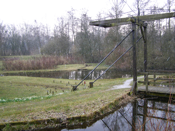 Bruggetje2