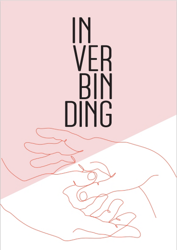 Expo Wijck IN VERBINDING Wijck