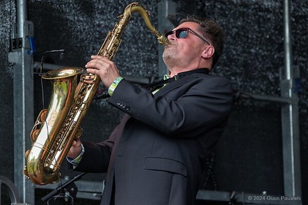 bluesfestival ztm 1
