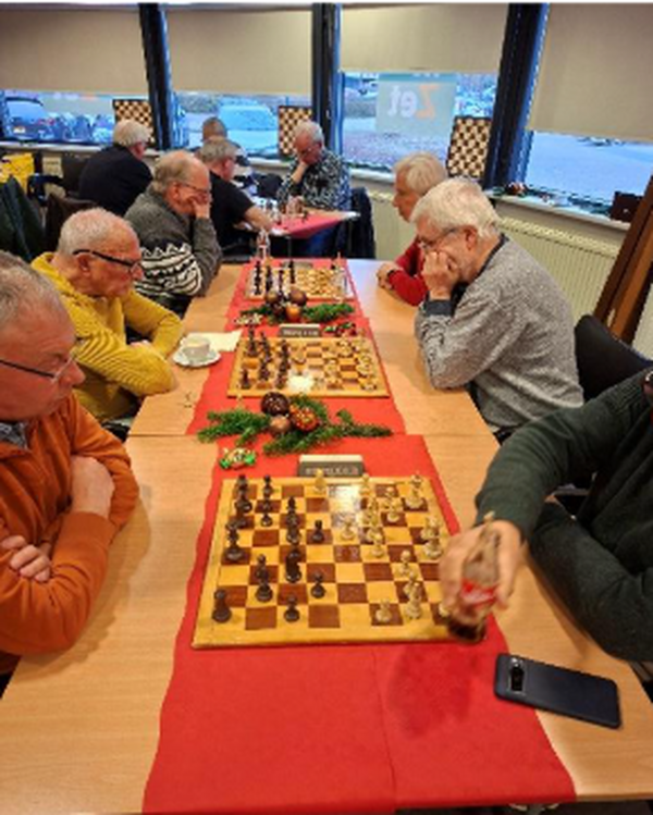 schaakclub Palet Welzijn2