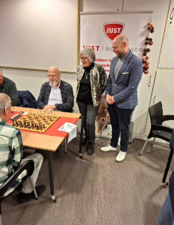 schaakclub Palet Welzijn2