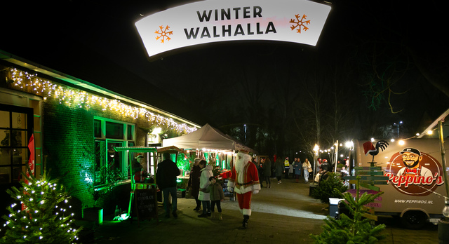 047 CopyrightFOTOFLEX.NL 20122025 4 copy