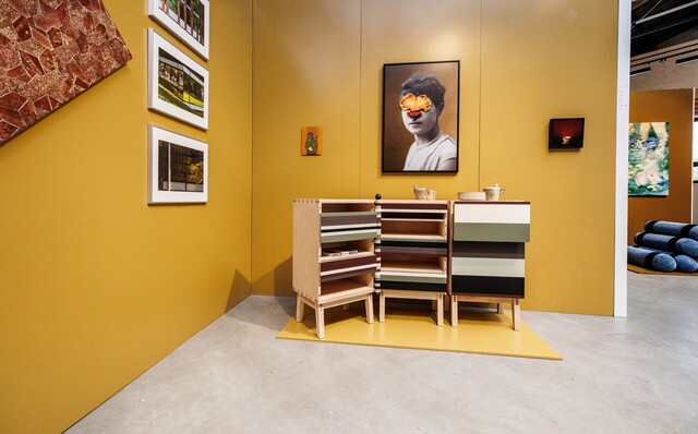 2025 11 03 Catherine Terpstra