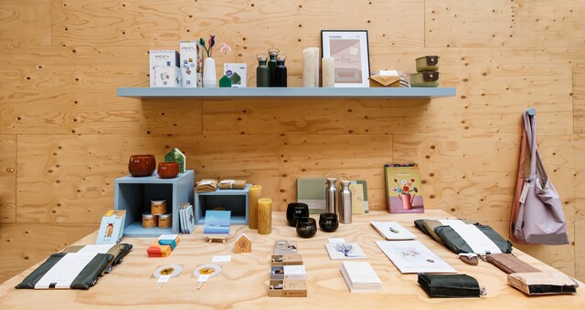 2025 11 03 Catherine Terpstra 3