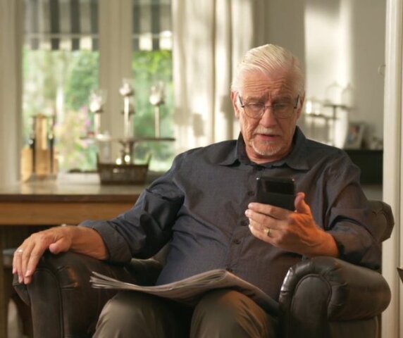 20250924 echt of nep