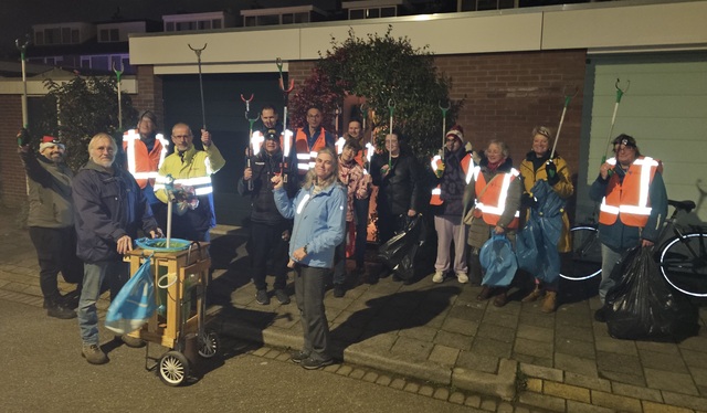 20251210 190419 copy