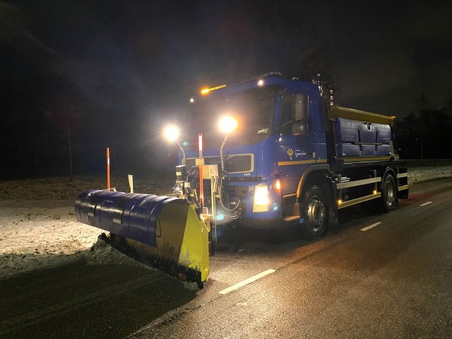 20260105 sneeuwval maakt ophalen afval moeilijk copy