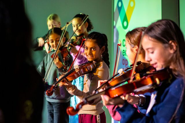 2O6A8075MarcoZwinkels copy