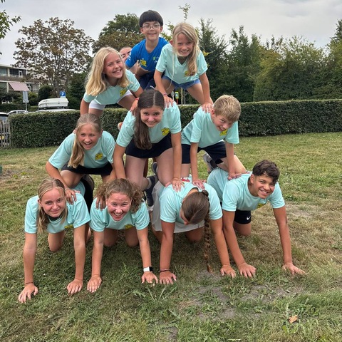ALTVkamp2025 1