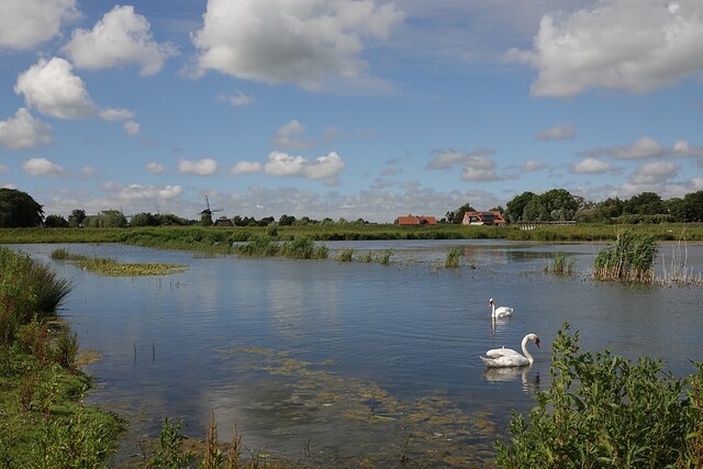 Bert en Coby Greeve Foto juni 2024 N3MP