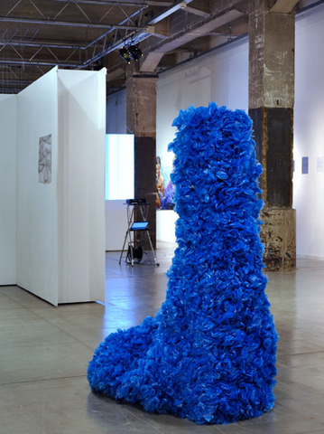 Blauw copy